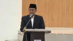 Disnaker Cimahi Digeledah, Ngatiyana Tegaskan Dukungan Penuh Penegakan Hukum