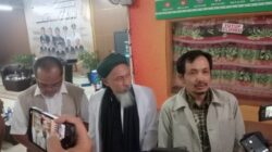 Pesantren Dzikir Al-Fath Gandeng BRIN, Kembangkan Ekonomi Sirkuler dan Produk Herbal Berbasis Riset