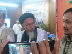 Ponpes Dzikir Al-Fath Gandeng BRIN, Dorong Ekonomi Kreatif dan Pengelolaan Sampah Terpadu