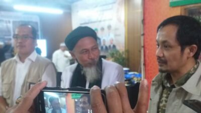 Ponpes Dzikir Al-Fath Gandeng BRIN, Dorong Ekonomi Kreatif dan Pengelolaan Sampah Terpadu