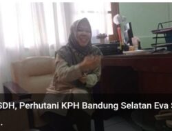 Perhutani KPH Bandung Selatan Pastikan Kerjasama Disektor Wisata Telah Memenuhi Kaidah Ekologi