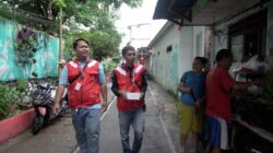 Internet Rakyat Siap Penuhi Kebutuhan Masyarakat Dengan Akses Cepat