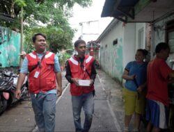 Internet Rakyat Siap Penuhi Kebutuhan Masyarakat Dengan Akses Cepat