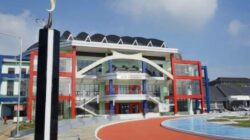 EFISIENSI ATAU PEMBOROSAN ? Pemkot Sukabumi Tambah 15 Scurity Keamanan di Lapang Merdeka ! Ditengah Kebijakan Efisiensi Anggaran