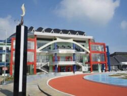 EFISIENSI ATAU PEMBOROSAN ? Pemkot Sukabumi Tambah 15 Scurity Keamanan di Lapang Merdeka ! Ditengah Kebijakan Efisiensi Anggaran