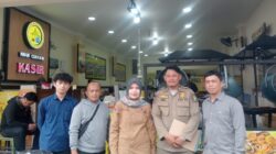 Tidak Ada Kebocoran Pajak, BPKPD Lakukan Uji Petik di Restoran