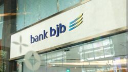 ‎Diduga menyalahi prosedur belanja Iklan, JPKP akan laporkan bank bjb ke APH