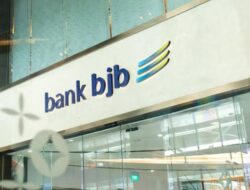 ‎Diduga menyalahi prosedur belanja Iklan, JPKP akan laporkan bank bjb ke APH