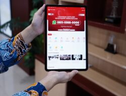 Saat Mudik Temui Kendala Pertanahan? Manfaatkan Kanal Pengaduan Resmi Ini