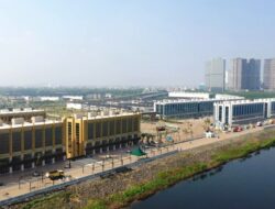 Punya Ruko Status HGB? Bisa Ditingkatkan Menjadi Hak Milik, Ini Syaratnya