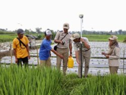 Pemerintah Tetapkan Standar Biaya PTSL Rp150-450 Ribu, Peringatan Keras soal Pungutan Liar