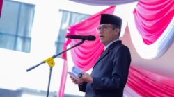 Wali Kota Cimahi Tegaskan Emansipasi Harus Nyata, Isbat Nikah Massal Disiapkan Lindungi Perempuan dan Anak