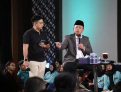 Lindungi Tanah Adat, Pemerintah Hadapi Kendala Batas Wilayah dan Kelembagaan