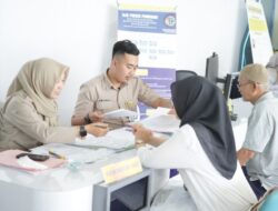 Hindari Salah Urus: Ini Beda Fungsi Pengecekan Sertipikat dan SKPT Menurut ATR/BPN