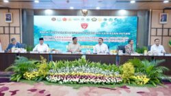 Satgas PKH Berdayakan Aset Negara: Investasi, Hukum, dan Lingkungan Jadi Satu Kesatuan