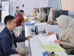 Bebas Perpanjang Hak, Ini Keuntungan dan Syarat Ubah HGB ke SHM