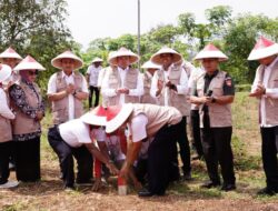 Tanpa Kesepakatan Tetangga, Data Batas Tanah Berisiko Bermasalah: Ini Penjelasan ATR/BPN