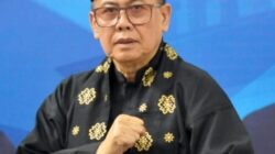Prestasi Gemilang, Seluruh Perguruan Pencak Silat dan IPSI se-Jabar Daulat Kang Icak Lanjutkan Kepemimpinan