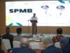 Wali Kota Cimahi Peringatkan Praktik Curang SPMB, Tegaskan Sanksi Bagi Pelanggar