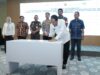 Wali Kota Cimahi Tegaskan Daya Tampung Sekolah Cukup, Tidak Ada Alasan Anak Cimahi Tak Bersekolah