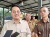 Pemkot Cimahi Pastikan PPM 2026 Segera Bergulir, Fokus pada Pemberdayaan dan Pemerataan Pembangunan