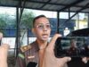 Kejari Cimahi Kawal Program Pemkot, Pastikan Berjalan Efektif dan Tepat Sasaran