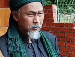 Pembukaan Lomba 3M Se-Jawa Barat di Ponpes Dzikir Al-Fath, Dorong Kreativitas dan Cinta Budaya Sunda