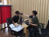 Libur Kenaikan Isa Almasih, Disdukcapil Cimahi Tetap Buka Layanan Adminduk di MPP