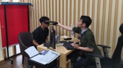 Libur Kenaikan Isa Almasih, Disdukcapil Cimahi Tetap Buka Layanan Adminduk di MPP