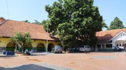 Disbudparpora Cimahi Tegaskan SMPN 2 Cimahi Berdiri di Atas Aset Milik Bank BJB