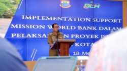 Pemkot Cimahi Percepat Pengolahan Sampah, Wali Kota Tegaskan Target “Zero to TPA”