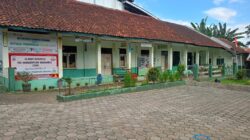 SDN Pambudi Dharma Cimahi Direlokasi, Pemkot Prioritaskan Keselamatan Siswa dari Dampak TPST