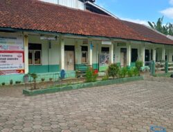SDN Pambudi Dharma Cimahi Direlokasi, Pemkot Prioritaskan Keselamatan Siswa dari Dampak TPST