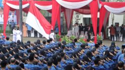 Harkitnas 2026, Pemkot Cimahi Tegaskan Semangat Transformasi dan Penguatan Tata Kelola Pemerintahan
