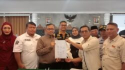 DPRD Kota Sukabumi Pastikan Program P2RW Tetap Berlanjut di 2026