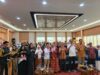 Ayep Zaki: UMKM Sukabumi Harus Naik Kelas dan Berani Masuk Pasar Ekspor
