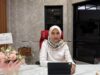 Galih Marelia: Dana Jasa Penyebaran SPPT PBB RW Sudah Siap Dicairkan