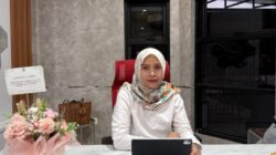 Galih Marelia: Dana Jasa Penyebaran SPPT PBB RW Sudah Siap Dicairkan