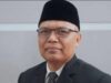 Pemkot Sukabumi Prioritaskan Layanan Dasar 2026, Anggaran Posyandu dan Insentif RT/RW Naik Signifikan