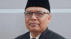 Pemkot Sukabumi Prioritaskan Layanan Dasar 2026, Anggaran Posyandu dan Insentif RT/RW Naik Signifikan