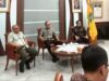 Soal Dana Abadi Rp. 10 Juta per RT, Wali Kota Sukabumi : Tidak Mungkin Dilaksanakan