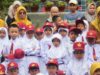 Wali Kota Bandung Ancam Pidanakan Pelaku Jual Beli Kursi SPMB 2026
