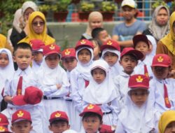 Wali Kota Bandung Ancam Pidanakan Pelaku Jual Beli Kursi SPMB 2026