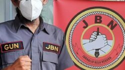 JBN Desak ISBI Bandung Batalkan Pemutaran Film Pesta Babi, Nilai Sarat Provokasi dan Sudutkan TNI