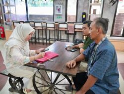 Jangan Salah Langkah! Ini Syarat Mutlak Agar Hibah Tanah Diakui Negara