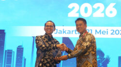 Asippindo Dorong Pemurnian Industri Penjaminan Untuk Perkuat Akses Pembiayaan Nasional