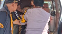 Polisi Selidiki Penemuan Jasad Bayi di Sumur Warga Bojongsoang