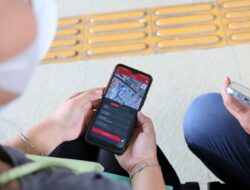 Ini Cara Mudah Daftarkan Lewat Fitur Swaplotting di Sentuh Tanahku