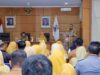 Ngatiyana Akui Pengolahan Sampah Cimahi Belum Optimal, TPST Santiong Siap Tingkatkan Kapasitas