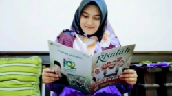 Soulmate Bukan Tentang Kesempurnaan Pasangan, Tetapi Tentang Belajar Bersama